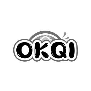 OKQI