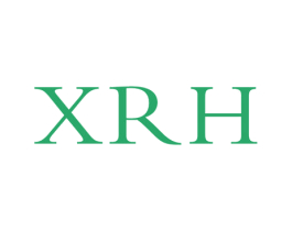 XRH