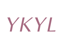 YKYL