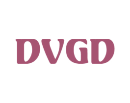 DVGD