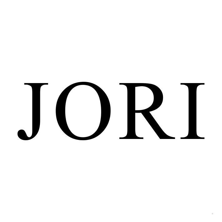 JORI