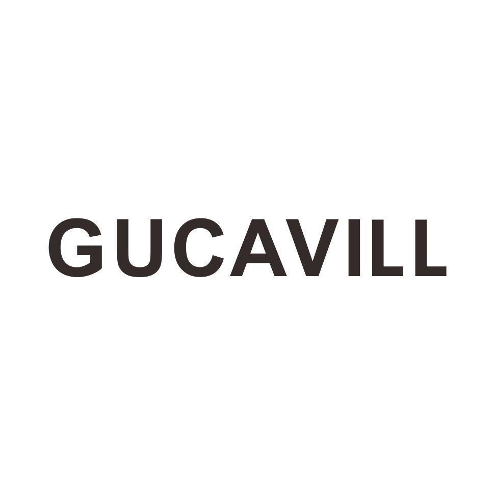 GUCAVILL