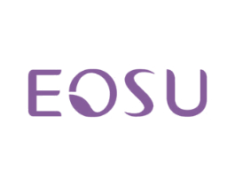 EOSU