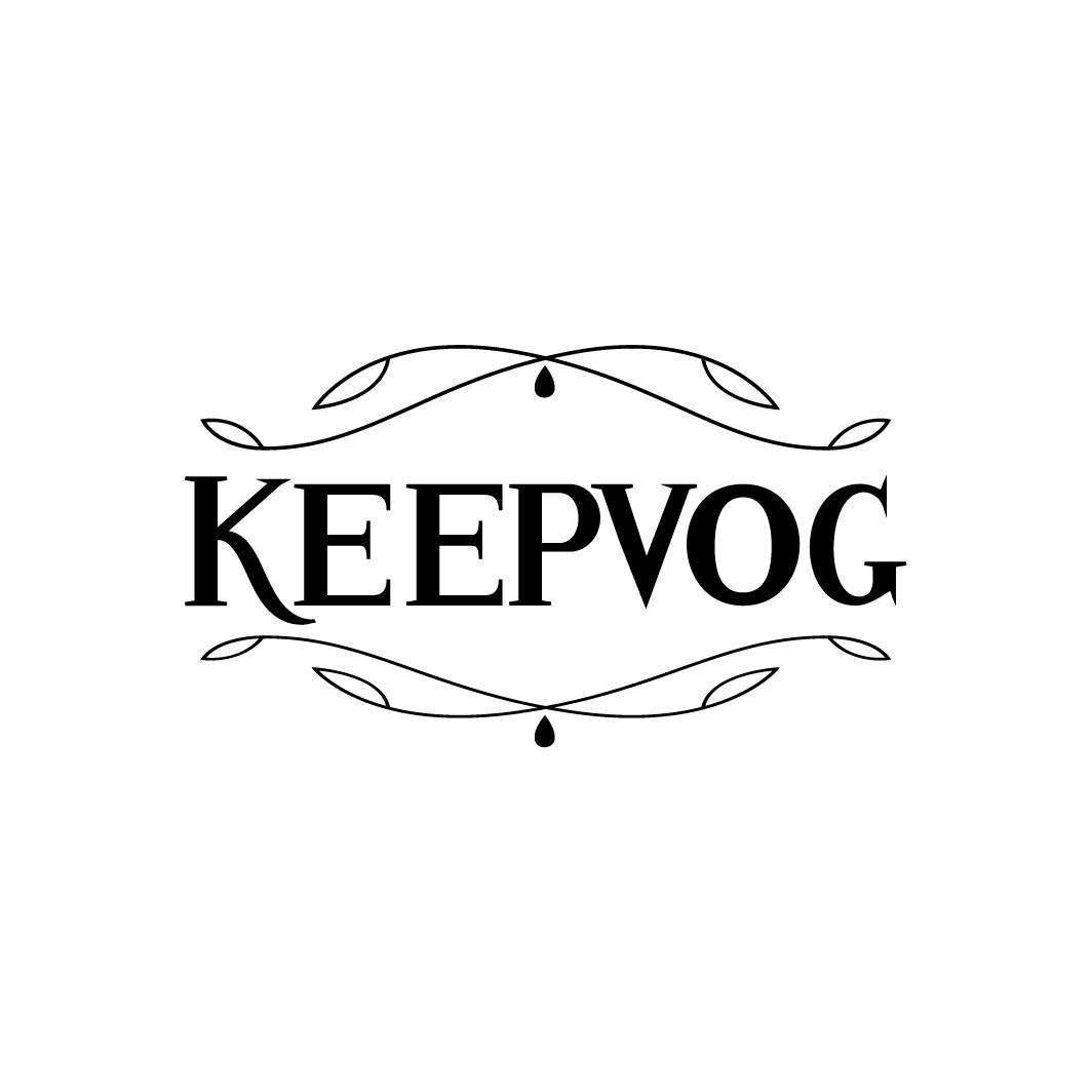 KEEPVOG