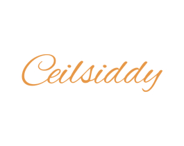 CEILSIDDY