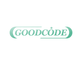 GOODCODE