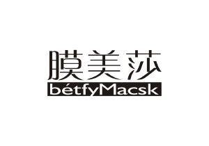 膜美莎 BETFYMACSK