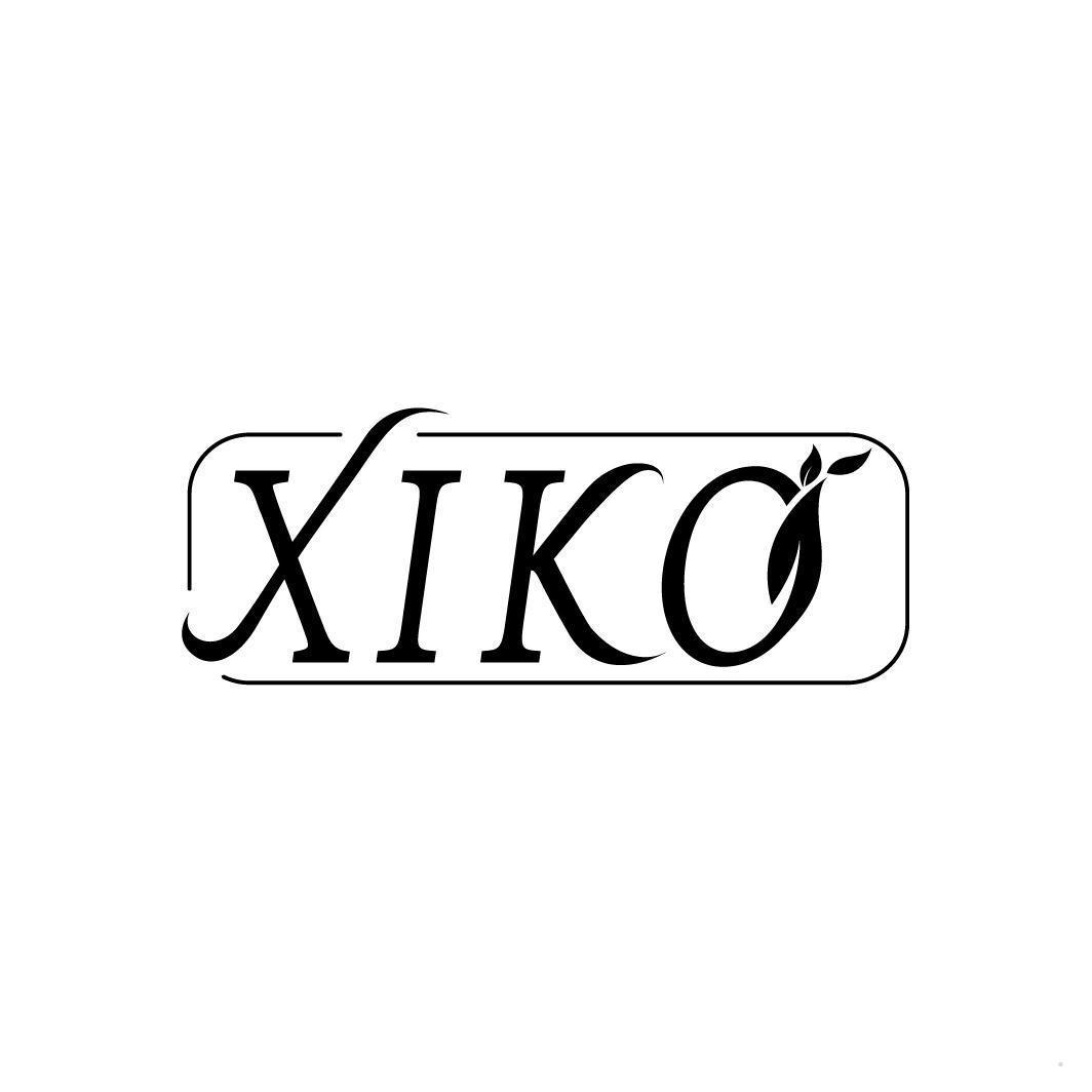 XIKO