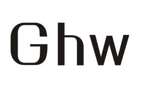 GHW