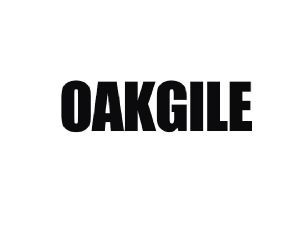 OAKGILE