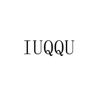 IUQQU