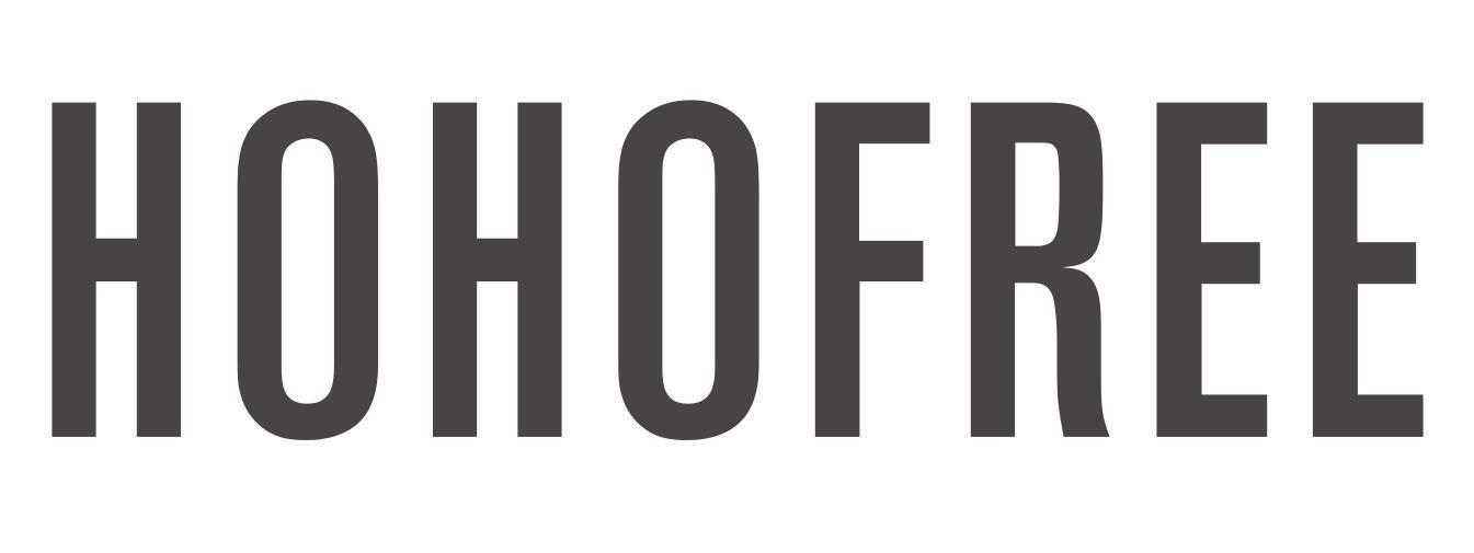 HOHOFREE