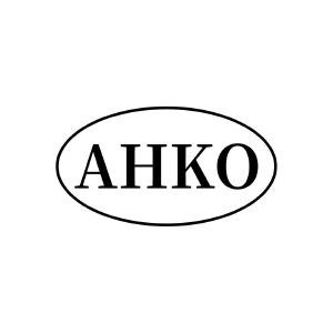 AHKO