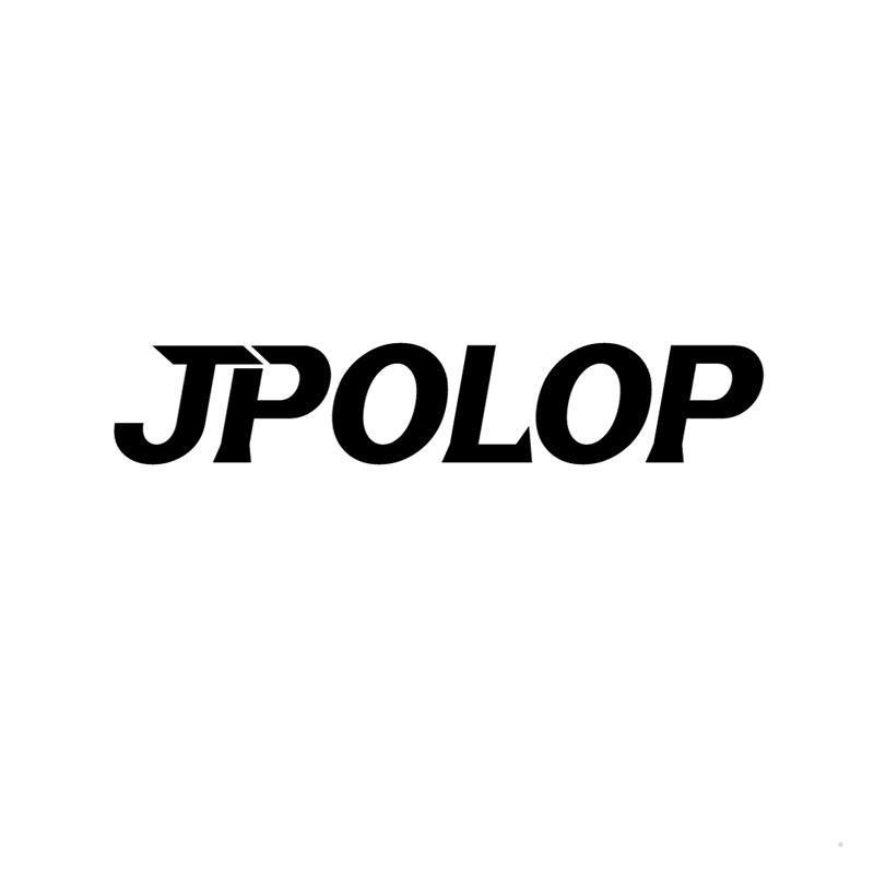 JPOLOP