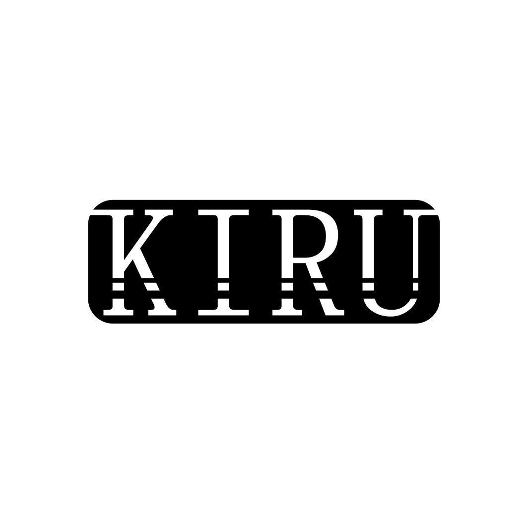 KIRU