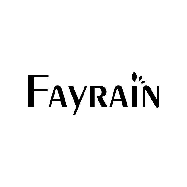 FAYRAIN