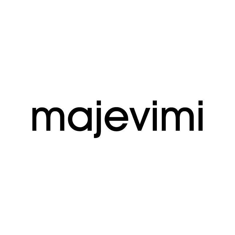 MAJEVIMI