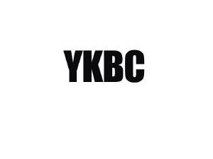 YKBC