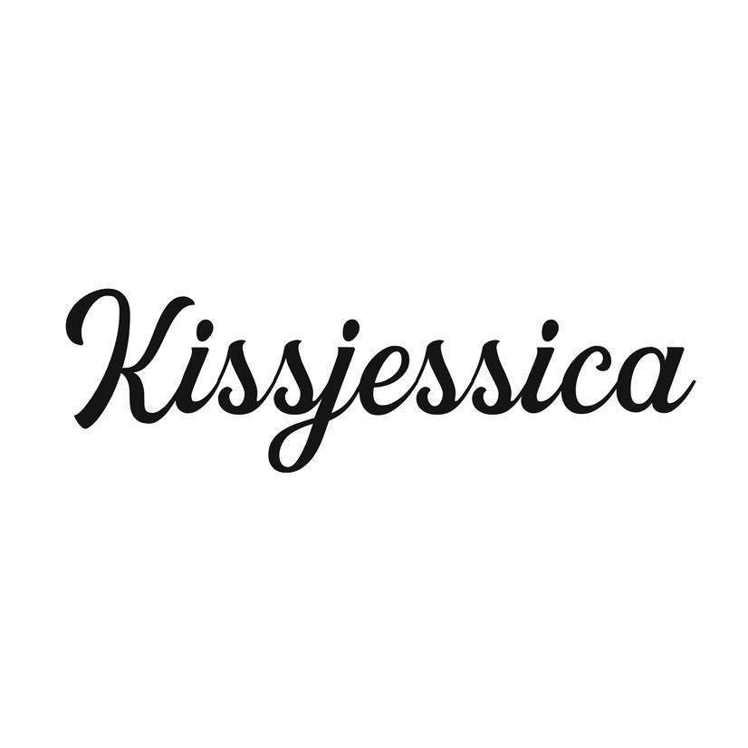 KISSJESSICA