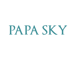 PAPA SKY