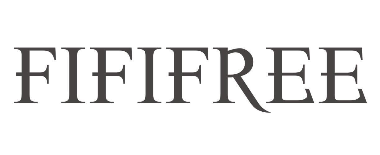 FIFIFREE