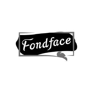 FONDFACE