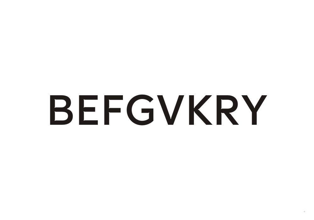 BEFGVKRY