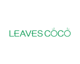 LEAVES COCO