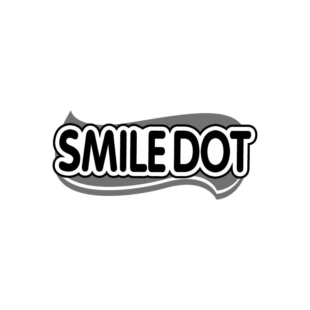 SMILE DOT