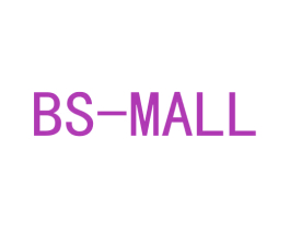 BS-MALL