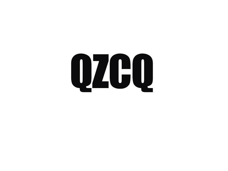 QZCQ
