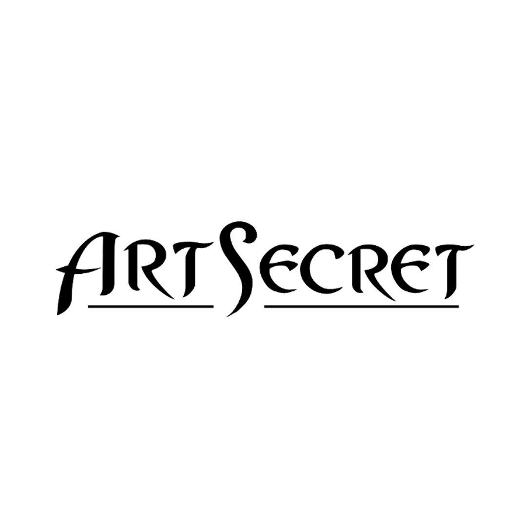 ARTSECRET