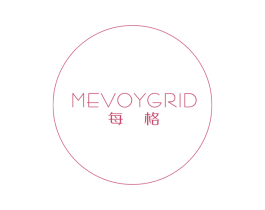 每格 MEVOYGRID