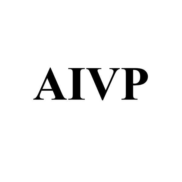 AIVP