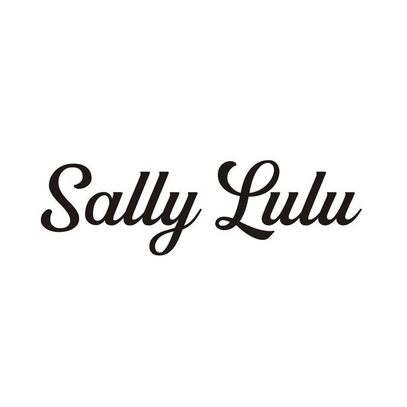 SALLY LULU