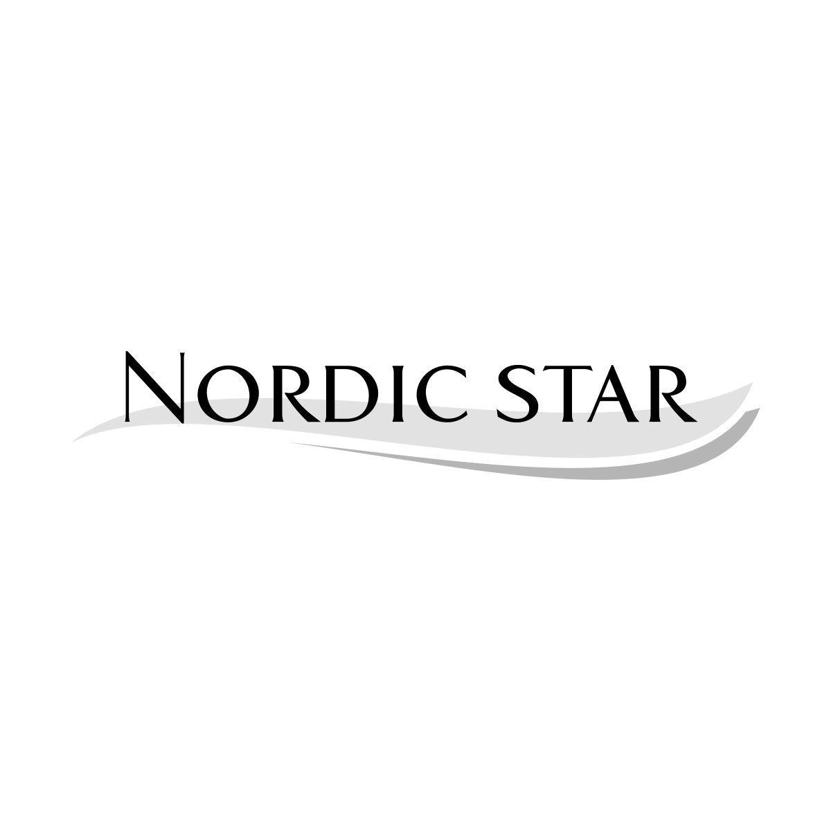 NORDIC STAR