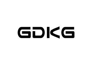 GDKG