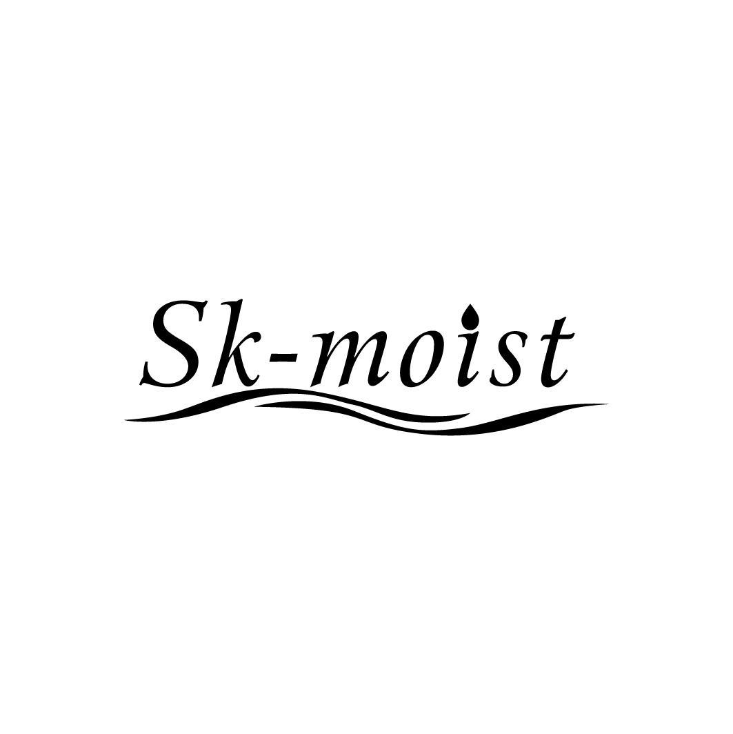 SK-MOIST