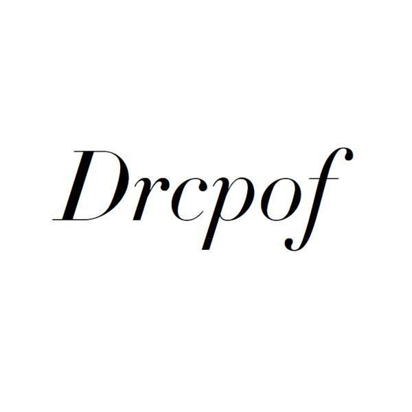 DRCPOF