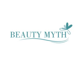 BEAUTY MYTH