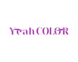 YEAH COLOR
