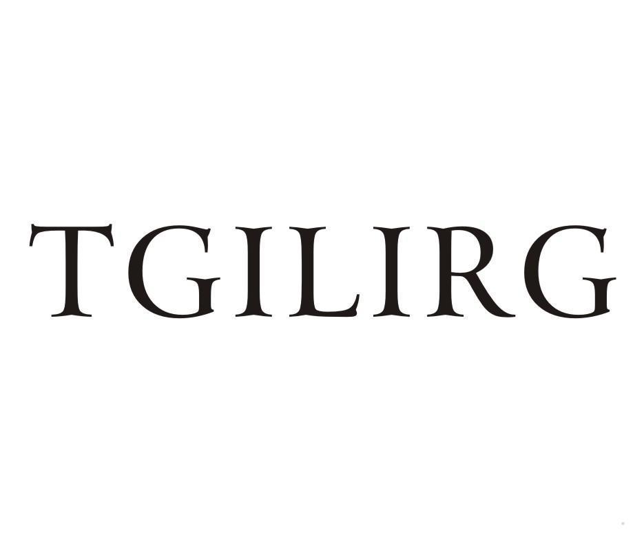 TGILIRG