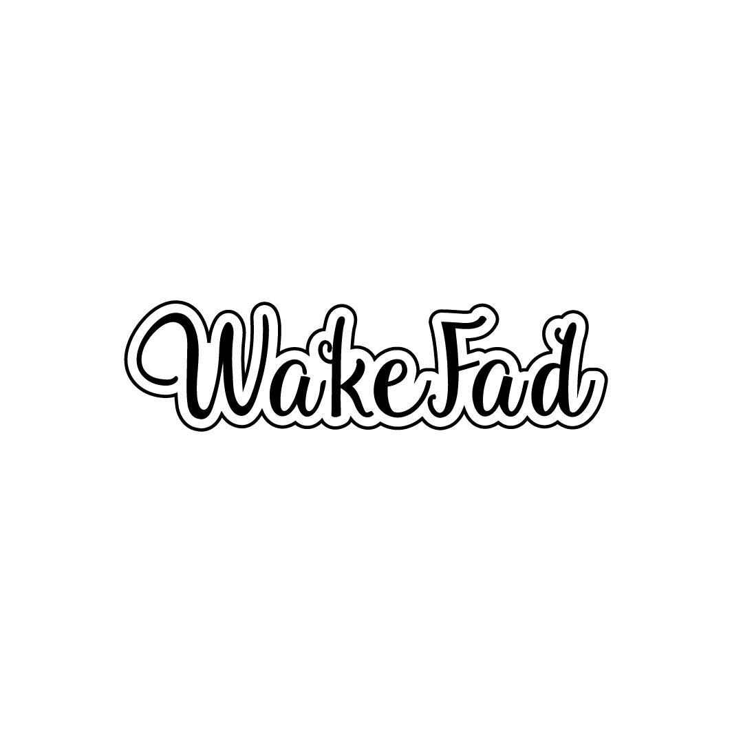 WAKEFAD