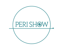 PERI SHOW