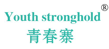 YOUTH STRONGHOLD 青春寨