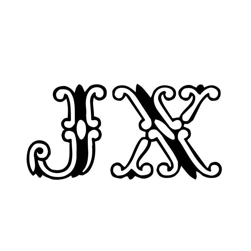 JX