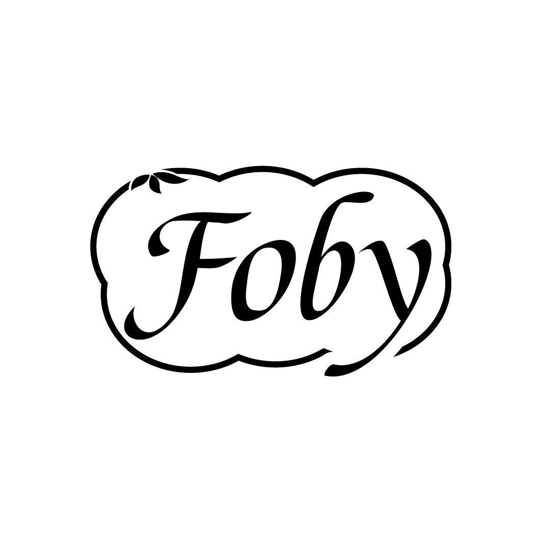 FOBY