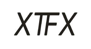 XTFX