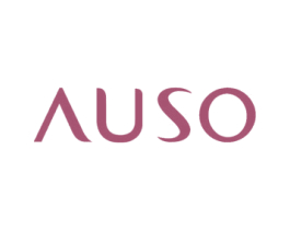 AUSO