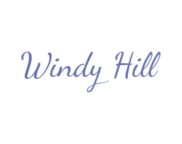 WINDY HILL